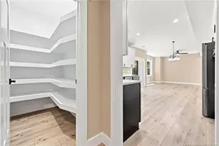 775 Riverbirch Dr, Vass, NC 28394 - Photo 17