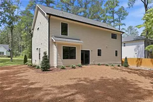 775 Riverbirch Dr, Vass, NC 28394 - Photo 45