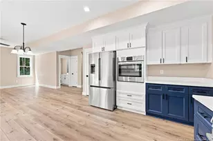 775 Riverbirch Dr, Vass, NC 28394 - Photo 13