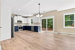 775 Riverbirch Dr, Vass, NC 28394 - Photo 11