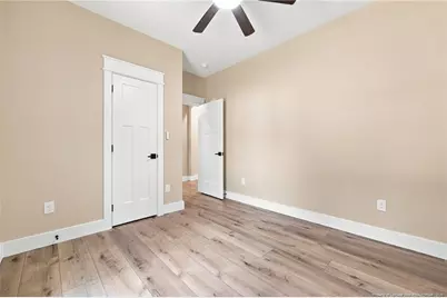 775 Riverbirch Drive, Vass, NC 28394 - Photo 25