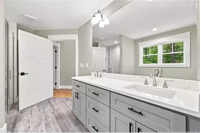 775 Riverbirch Drive, Vass, NC 28394 - Photo 21