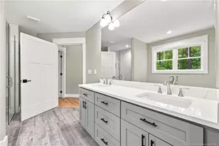 775 Riverbirch Dr, Vass, NC 28394 - Photo 21