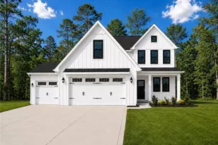 1067 Old Vander Rd, Fayetteville, NC 28312 - Photo 1