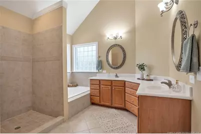 3250 Carolina Way, Sanford, NC 27332 - Photo 27