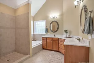 3250 Carolina Way, Sanford, NC 27332 - Photo 27