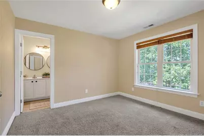 3250 Carolina Way, Sanford, NC 27332 - Photo 31