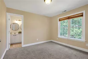 3250 Carolina Way, Sanford, NC 27332 - Photo 31