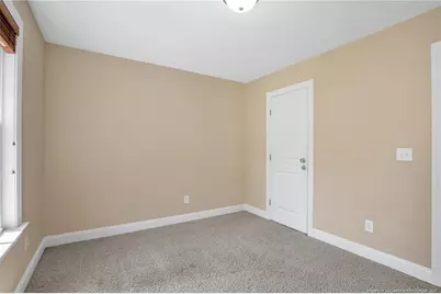 3250 Carolina Way, Sanford, NC 27332 - Photo 37