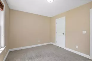 3250 Carolina Way, Sanford, NC 27332 - Photo 37