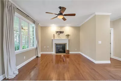 3250 Carolina Way, Sanford, NC 27332 - Photo 9