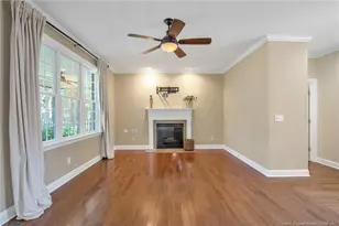 3250 Carolina Way, Sanford, NC 27332 - Photo 9