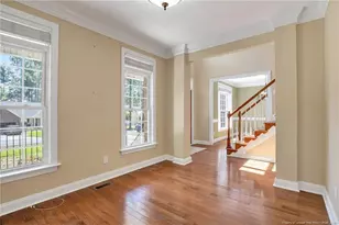 3250 Carolina Way, Sanford, NC 27332 - Photo 7
