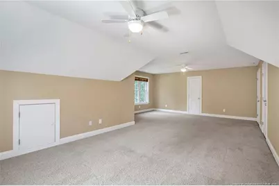 3250 Carolina Way, Sanford, NC 27332 - Photo 39