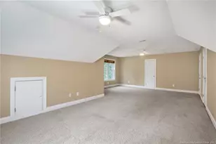 3250 Carolina Way, Sanford, NC 27332 - Photo 39