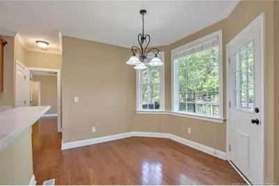 3250 Carolina Way, Sanford, NC 27332 - Photo 17