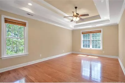 3250 Carolina Way, Sanford, NC 27332 - Photo 25