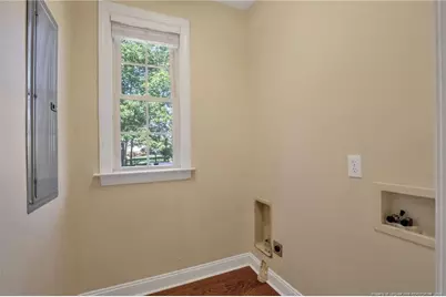 3250 Carolina Way, Sanford, NC 27332 - Photo 23