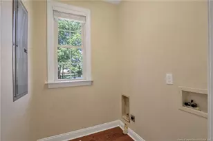3250 Carolina Way, Sanford, NC 27332 - Photo 23