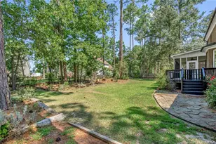 3250 Carolina Way, Sanford, NC 27332 - Photo 47