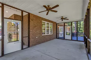3250 Carolina Way, Sanford, NC 27332 - Photo 43