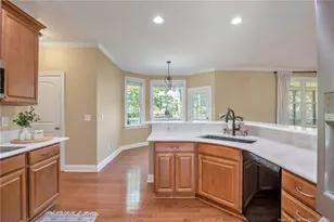 3250 Carolina Way, Sanford, NC 27332 - Photo 13