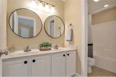 3250 Carolina Way, Sanford, NC 27332 - Photo 33
