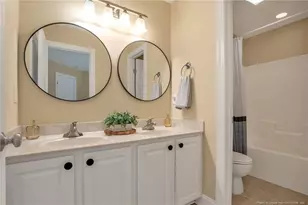 3250 Carolina Way, Sanford, NC 27332 - Photo 33