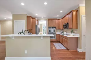 3250 Carolina Way, Sanford, NC 27332 - Photo 15