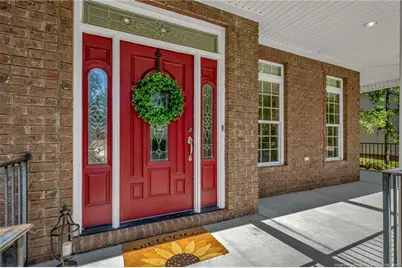 3250 Carolina Way, Sanford, NC 27332 - Photo 5