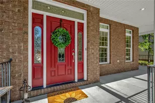 3250 Carolina Way, Sanford, NC 27332 - Photo 5
