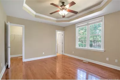3250 Carolina Way, Sanford, NC 27332 - Photo 19