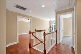 3250 Carolina Way, Sanford, NC 27332 - Photo 35