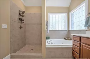 3250 Carolina Way, Sanford, NC 27332 - Photo 29
