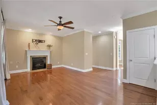 3250 Carolina Way, Sanford, NC 27332 - Photo 11