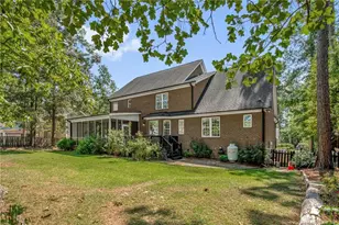 3250 Carolina Way, Sanford, NC 27332 - Photo 45