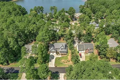 3250 Carolina Way, Sanford, NC 27332 - Photo 49