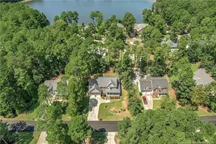3250 Carolina Way, Sanford, NC 27332 - Photo 49