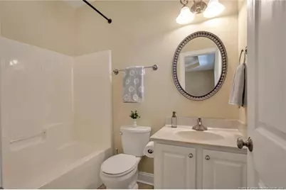 3250 Carolina Way, Sanford, NC 27332 - Photo 21