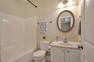 3250 Carolina Way, Sanford, NC 27332 - Photo 21