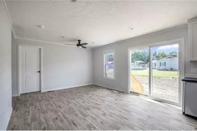20 Moriah Lane, Whiteville, NC 28472 - Photo 17
