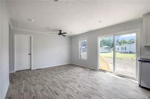 20 Moriah Ln, Whiteville, NC 28472 - Photo 17