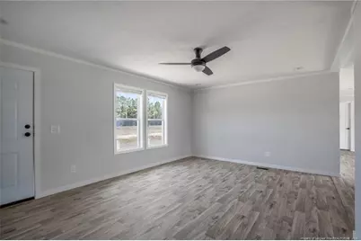 20 Moriah Lane, Whiteville, NC 28472 - Photo 15