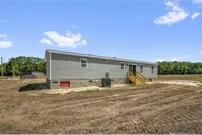 20 Moriah Lane, Whiteville, NC 28472 - Photo 9