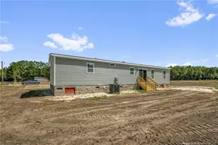 20 Moriah Ln, Whiteville, NC 28472 - Photo 9