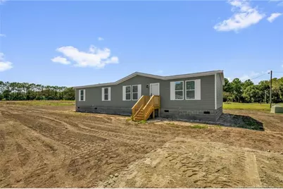 20 Moriah Lane, Whiteville, NC 28472 - Photo 3