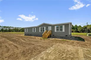 20 Moriah Ln, Whiteville, NC 28472 - Photo 3
