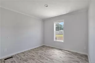20 Moriah Ln, Whiteville, NC 28472 - Photo 19