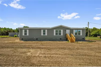 20 Moriah Lane, Whiteville, NC 28472 - Photo 1