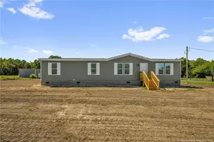 20 Moriah Ln, Whiteville, NC 28472 - Photo 1